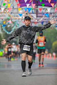 BIB: 47103
                            <button type="button" onclick="openModal(10333703)" class="btn btn-primary btn-sm float-right btn-popup" data-toggle="modal" data-target=".modal-high-quality">
                        <i class="fas fa-shopping-cart"></i> Add to Cart
                    </button>
                                            <button type="button" onclick="isThisMe(10333703, true)" class="btn btn-success btn-sm float-right btn-popup btn-isme hidden" data-toggle="tooltip" data-placement="bottom" title="นี่คือรูปของคุณใช่ไหม คลิกที่นี่เพื่อเอาเข้าอัลบั้ม">
                        <i class="fas fa-plus"></i> Add to album
                    </button>
                    <button type="button" onclick="isThisMe(10333703, false)" class="btn btn-warning btn-sm float-right btn-popup btn-isnotme hidden">
                        <i class="fas fa-ban"></i> Remove from album
                    </button>